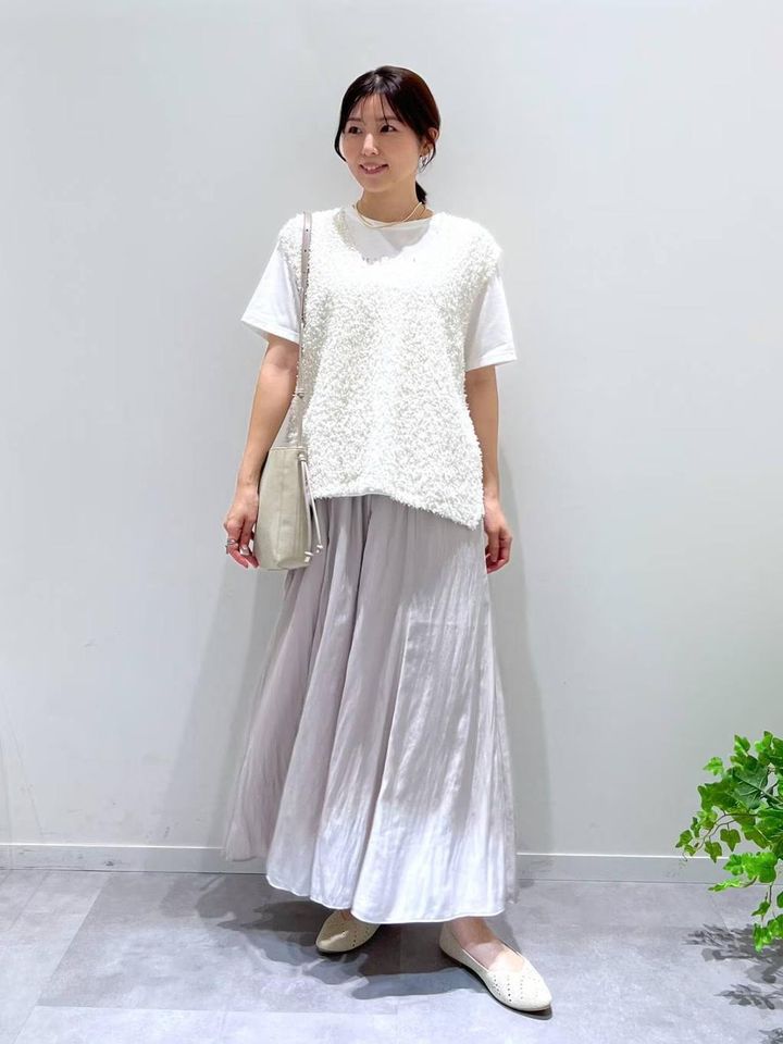 画像4: 出典：and ST