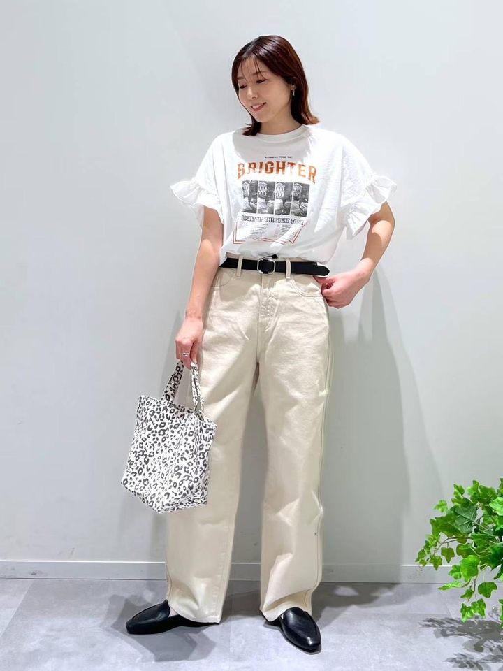 画像2: 出典：and ST