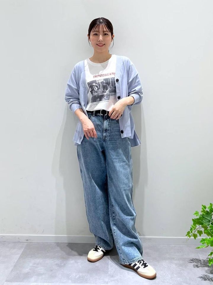 画像1: 出典：and ST