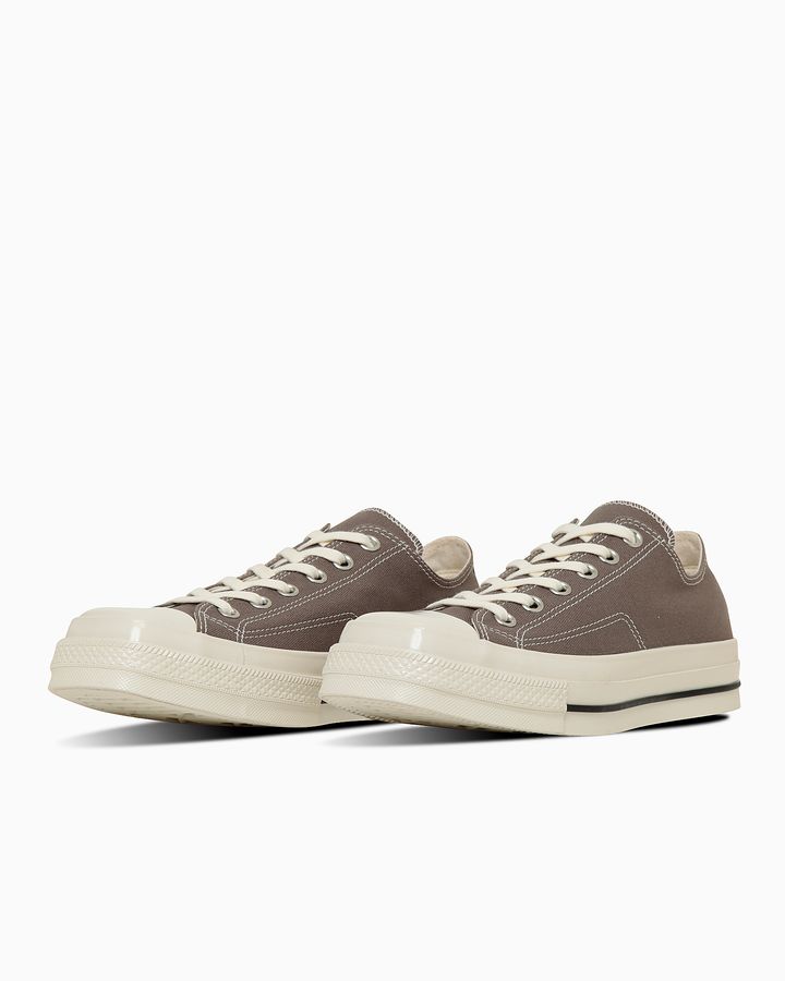 ALL STAR SQUARETOE OX