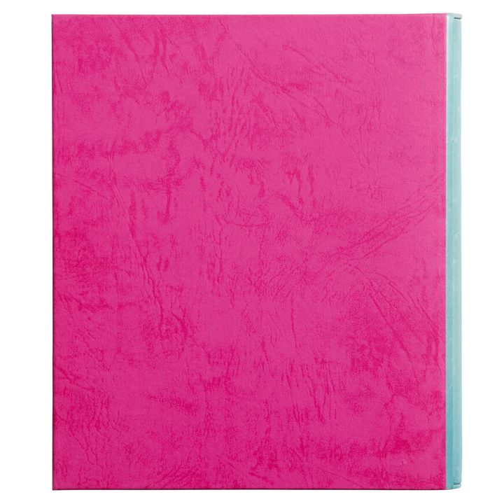 『四つの窓』著／白石かずこ