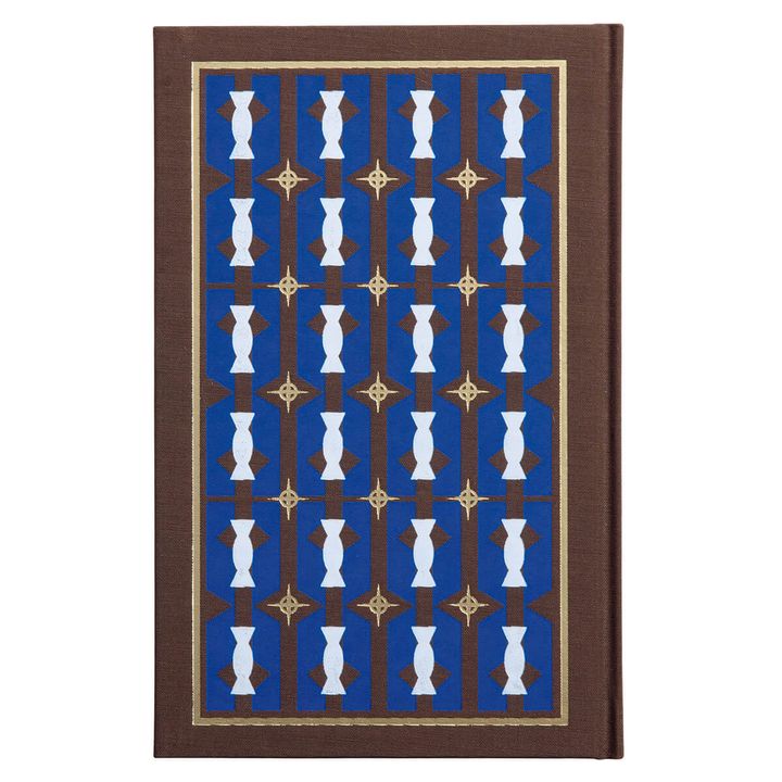 『あたしとあなた』著／谷川俊太郎