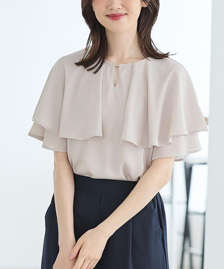 画像3: 出典：ハニーズ