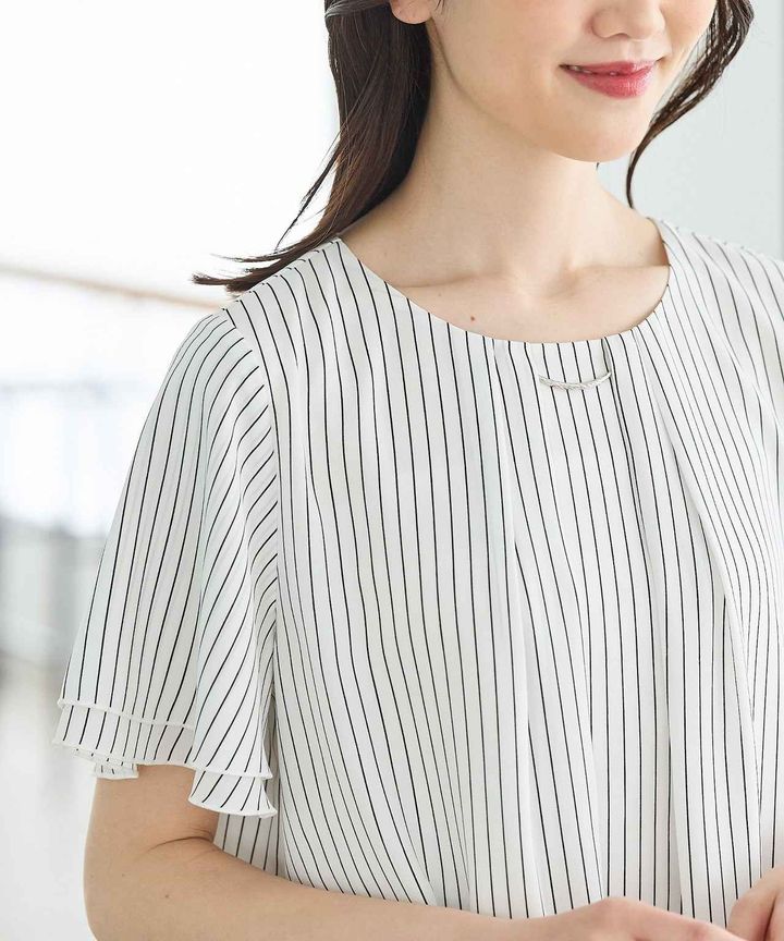 画像2: 出典：ハニーズ