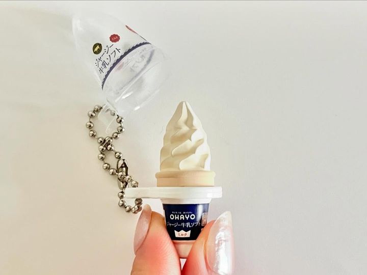 画像1: 出典：ftn_pics