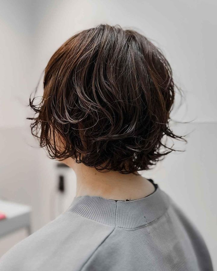 画像2: 出典：Instagram