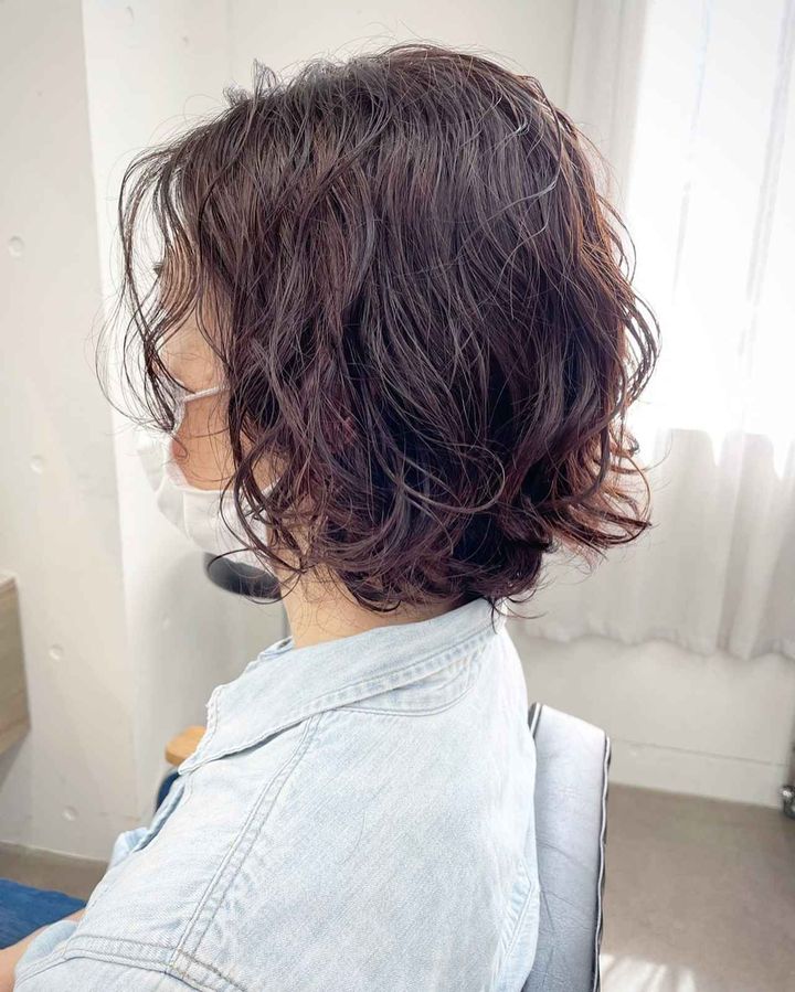 画像3: 出典：Instagram