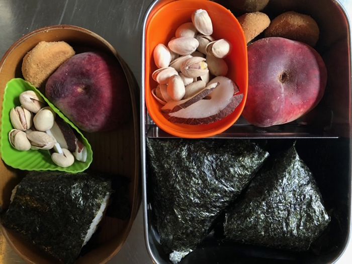 夏の夕飯は外でピザ食べておしまい！ 余った時間に、まだ明るい外で遊ぶのがドイツ流【日登美のタベコト in Berlin・101】の画像2