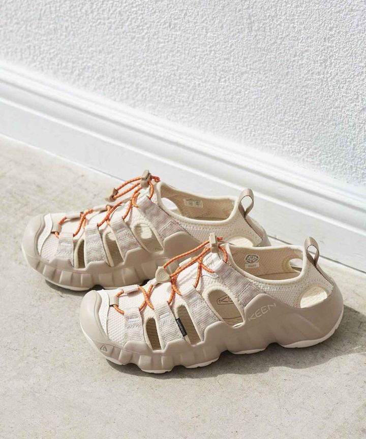 画像2: 出典：ROPÉ PICNIC