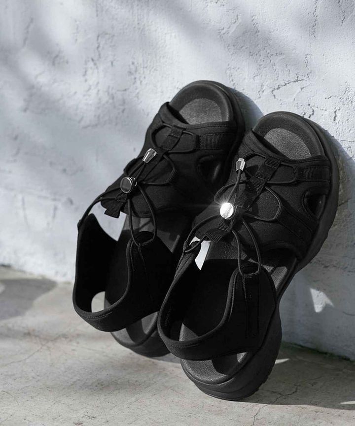 画像3: 出典：ROPÉ PICNIC