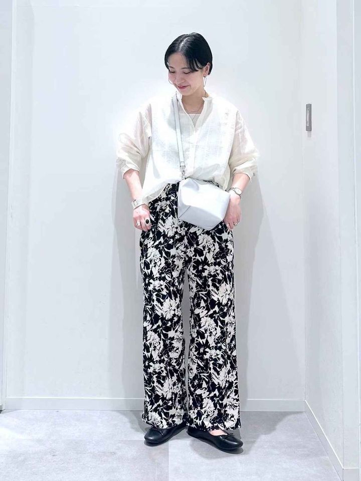 画像2: 出典：and ST