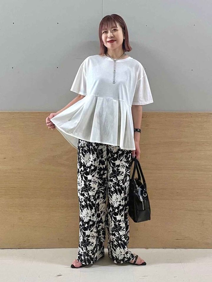 画像3: 出典：and ST