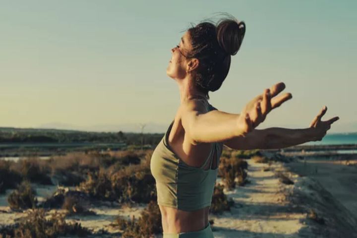 20250608-transform-your-arms (1).jpg