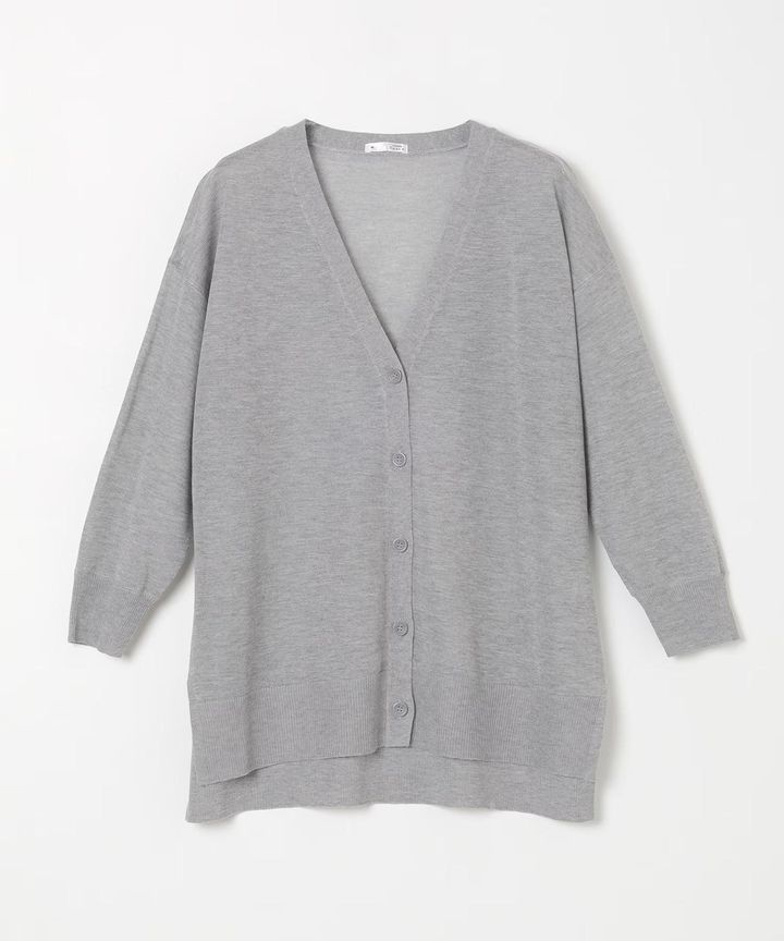 画像3: 出典：ハニーズ