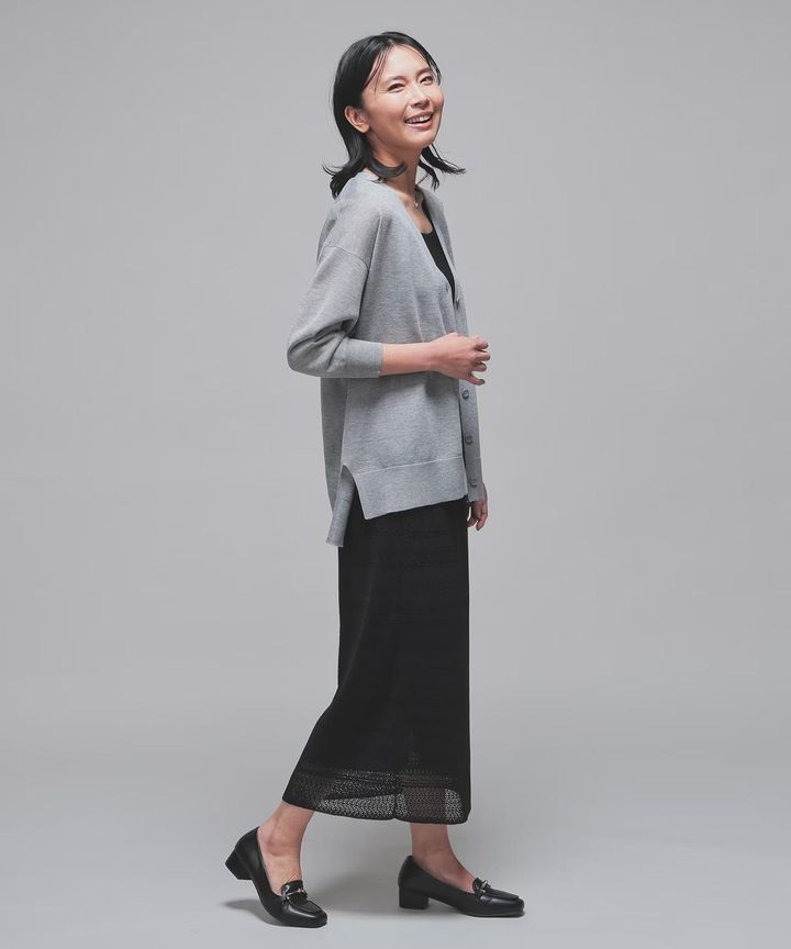 画像4: 出典：ハニーズ