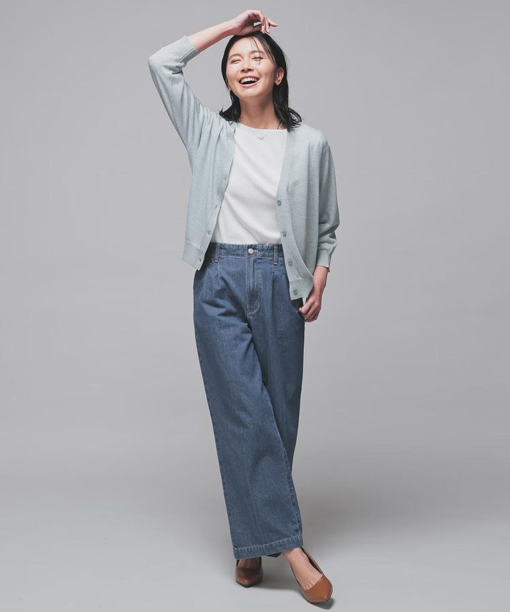 画像2: 出典：ハニーズ