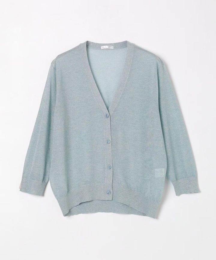 画像1: 出典：ハニーズ