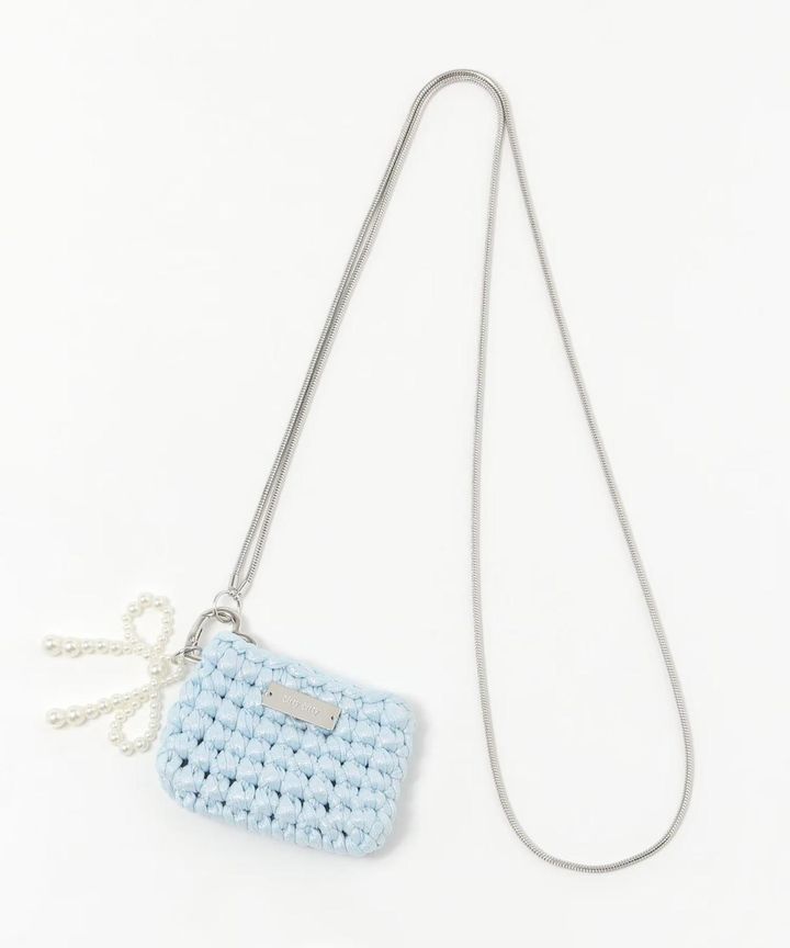 画像2: 出典：and ST