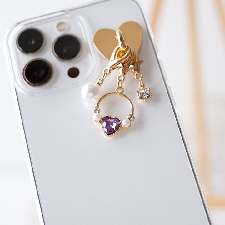 画像2: 出典：ftn_pics