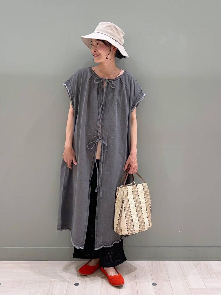 画像3: 出典：and ST