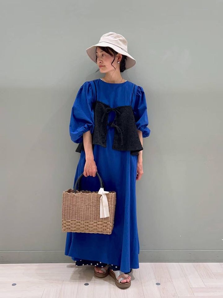 画像2: 出典：and ST