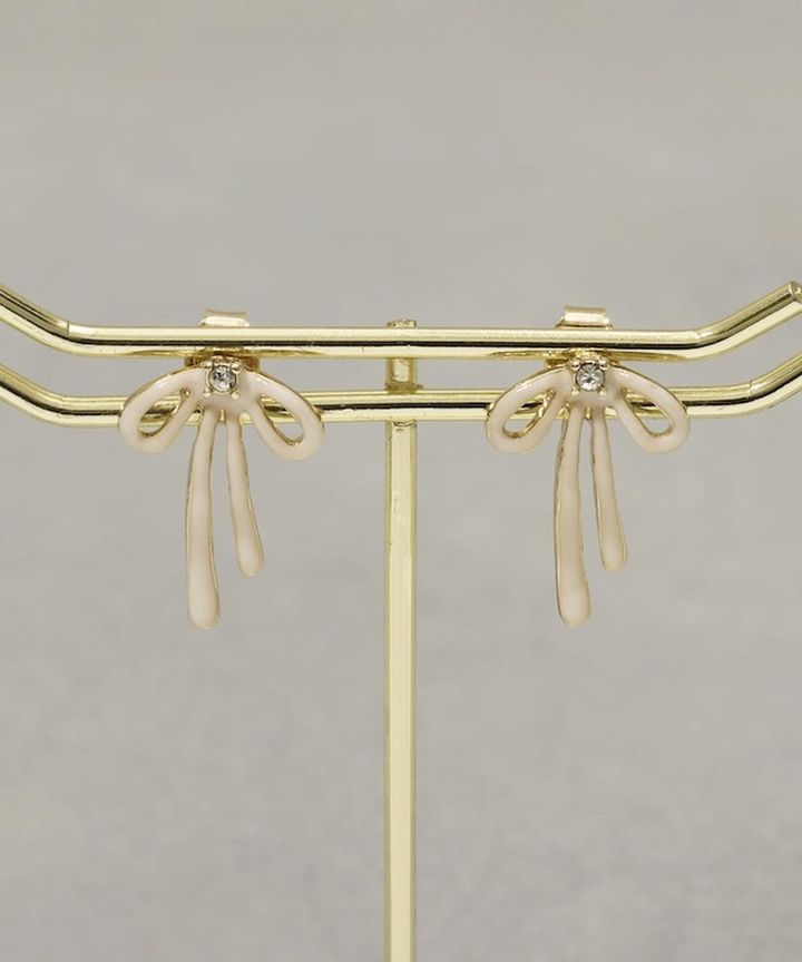 画像2: 出典：3COINS