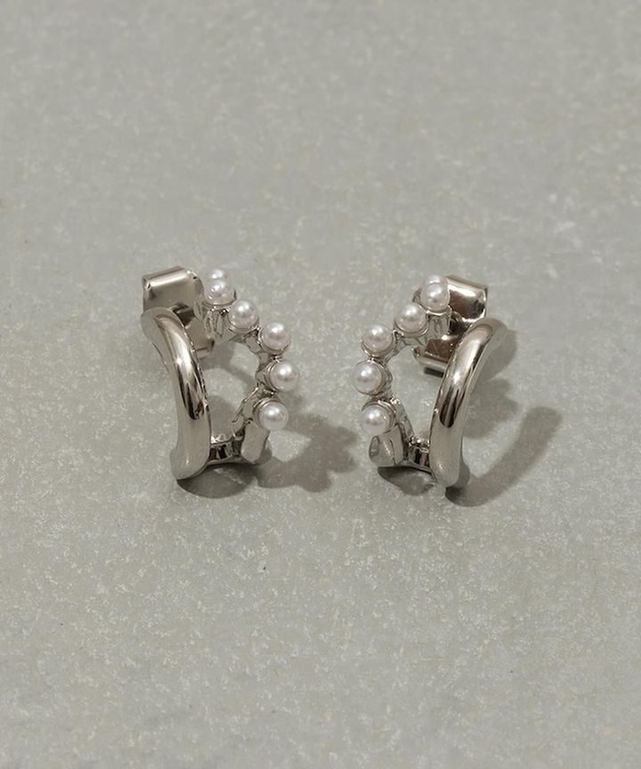 画像1: 出典：3COINS