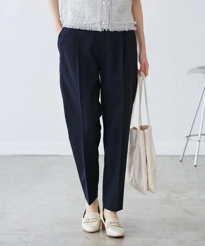 画像: 出典：ROPÉ PICNIC