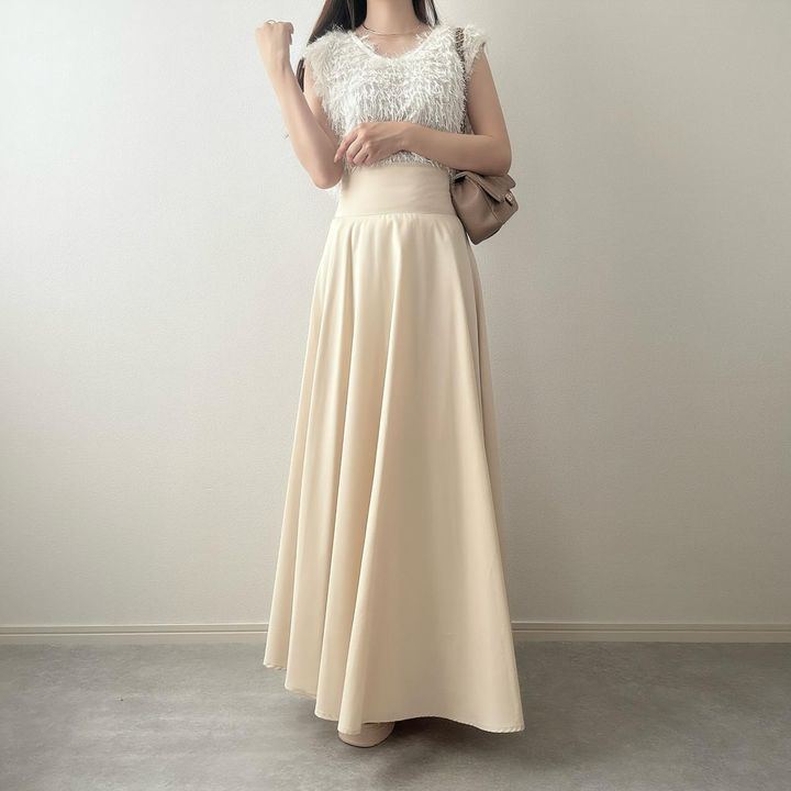 画像2: 出典：Instagram