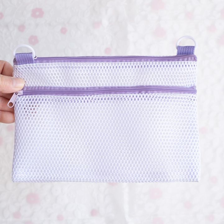 画像4: 出典：ftn_pics