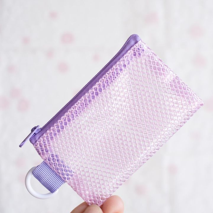 画像2: 出典：ftn_pics