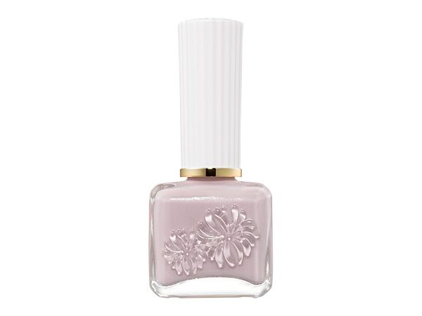 ポール ＆ ジョー ネイルカラー