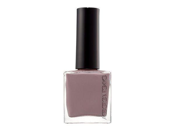 アディクション ザ ネイル ポリッシュ ＋