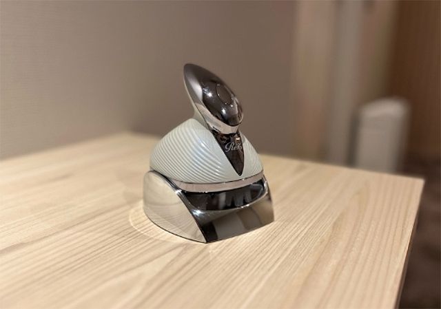 ReFa BEAUTECH HEAD SPA