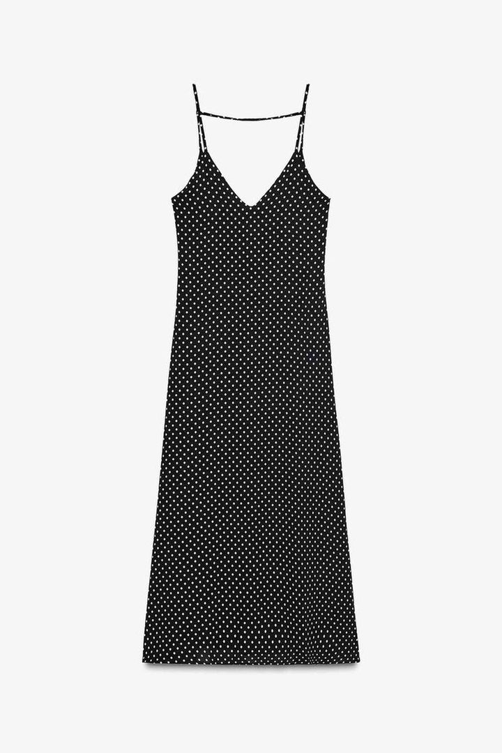 画像1: 出典：ZARA