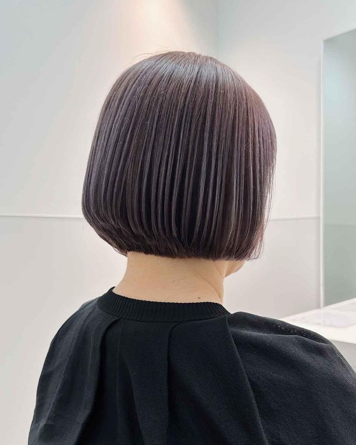 画像3: 出典：Instagram