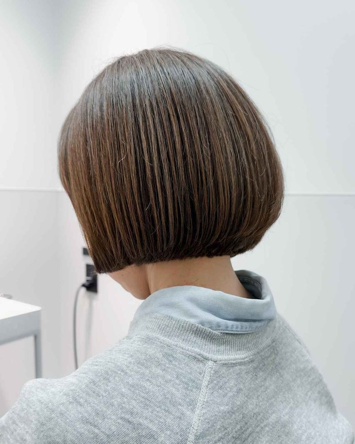 画像1: 出典：Instagram