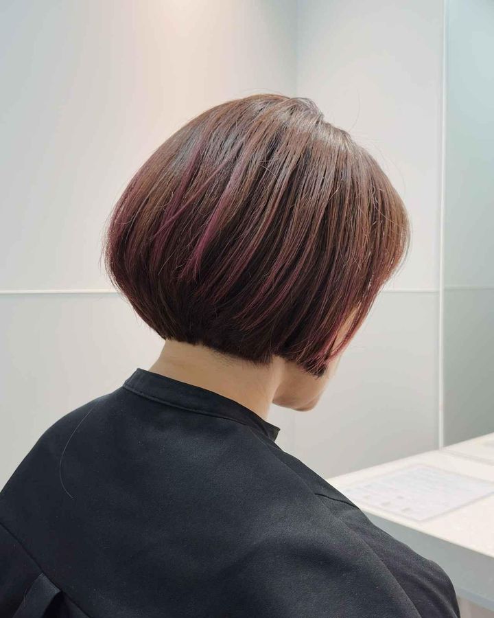 画像4: 出典：Instagram