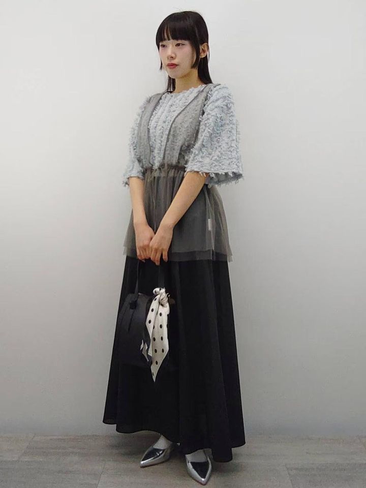 画像2: 出典：and ST