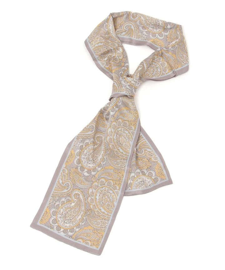 画像3: 出典：and ST