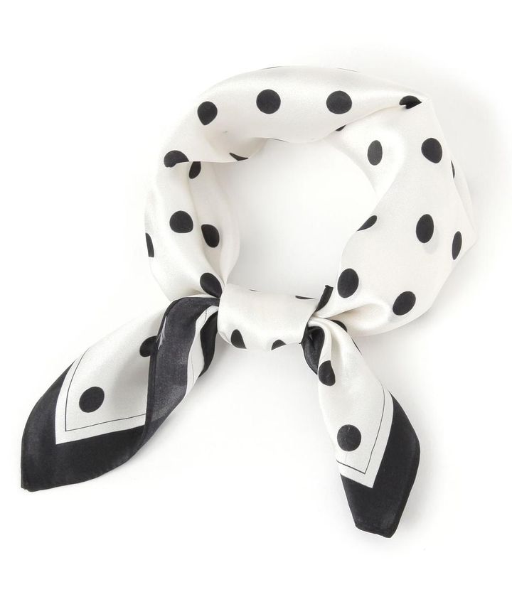 画像1: 出典：and ST