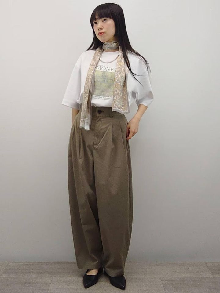 画像4: 出典：and ST