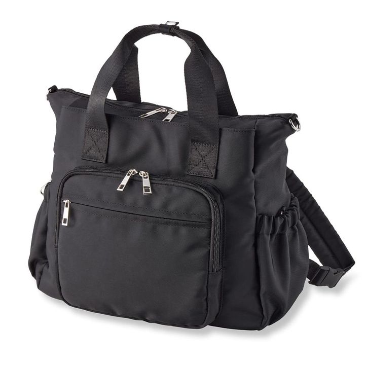 画像1: 出典：ワークマン