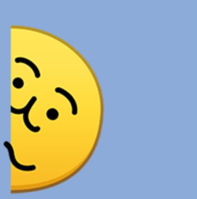 【恋の地雷LINEありなしジャッジ！】「愛されトーク」と「即終了トーク」の分かれ道を解説！〜付き合う前編〜