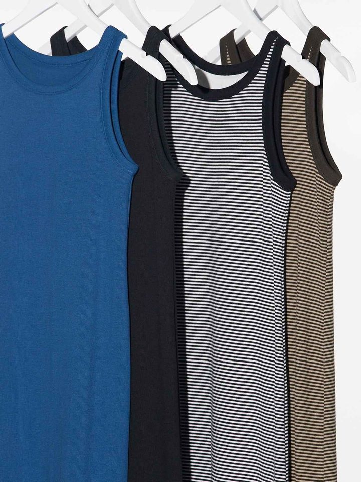 画像3: 出典：ユニクロ