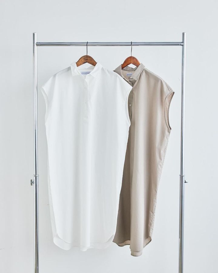 画像2: 出典：SEASON REASON by Lin.&Red