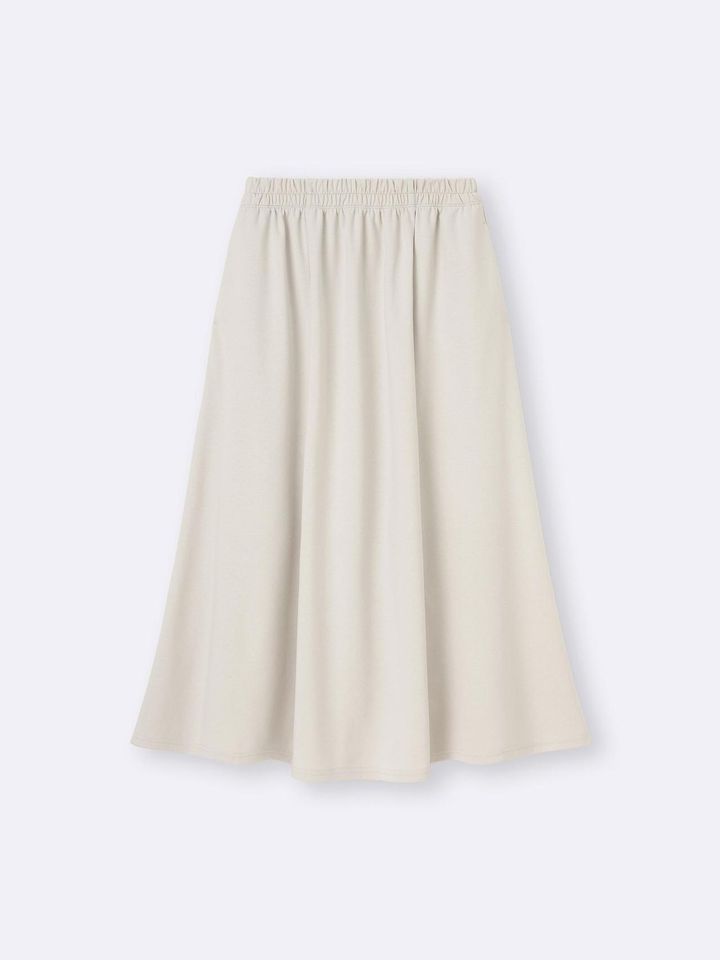 画像2: 出典：GU