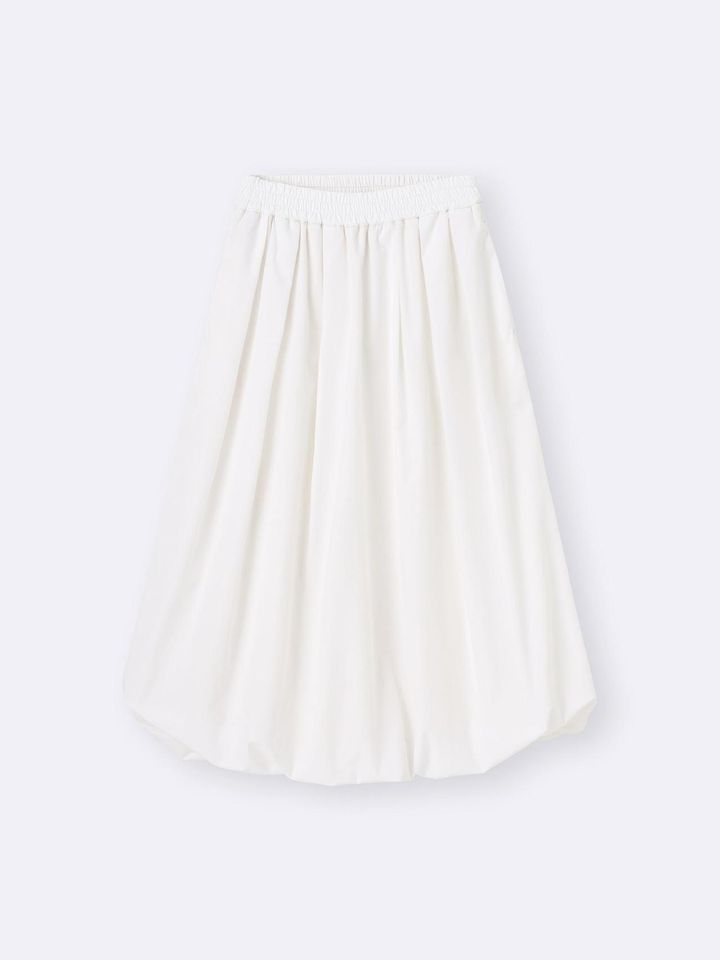 画像3: 出典：GU