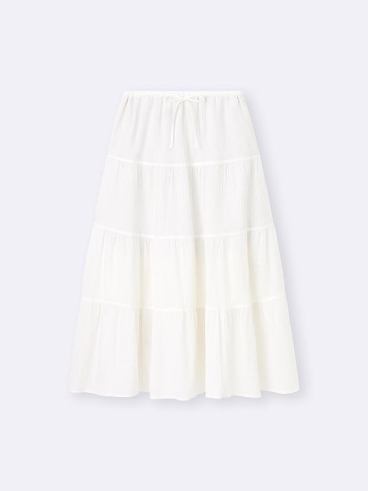 画像1: 出典：GU