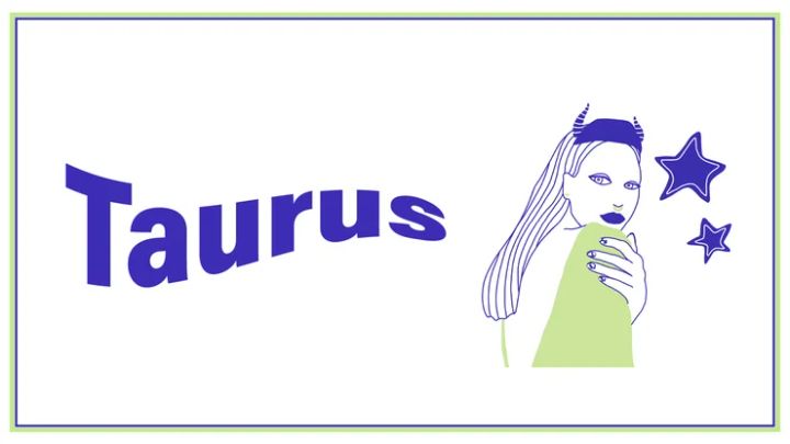 2025年下半期の運勢は？ 月星座・牡牛座の診断結果